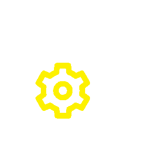 Expert Support